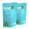 Buy 2