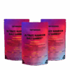 Buy 3 Pack