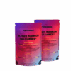 Buy 2 Pack