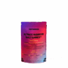 Buy 1 Pack