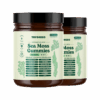 Buy 2
