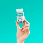 TryDreeo™ Body Deodorizer