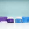TryDreeo™ Whitening Powder Bundle