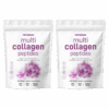 Buy 2