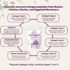 TryDreeo™ Multi Collagen Powder