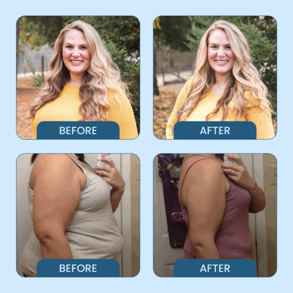 TryDreeo™ yerba magic - for improved energy & mental clarity - Image 3