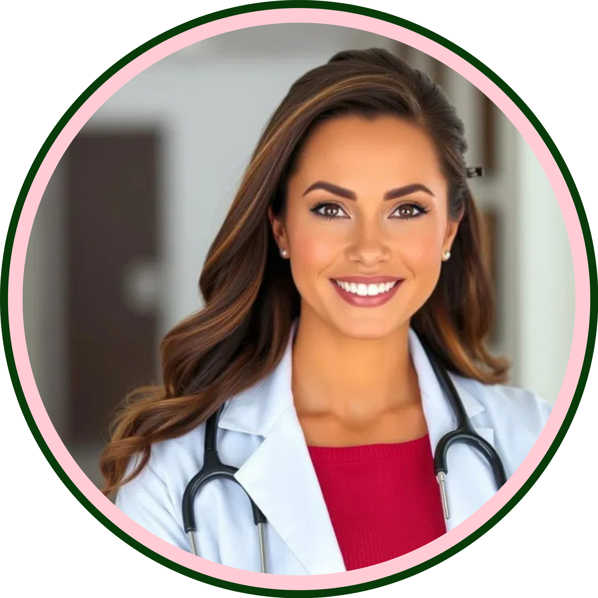 Nutritionist