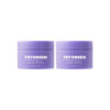 Buy 2