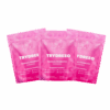 Buy 3