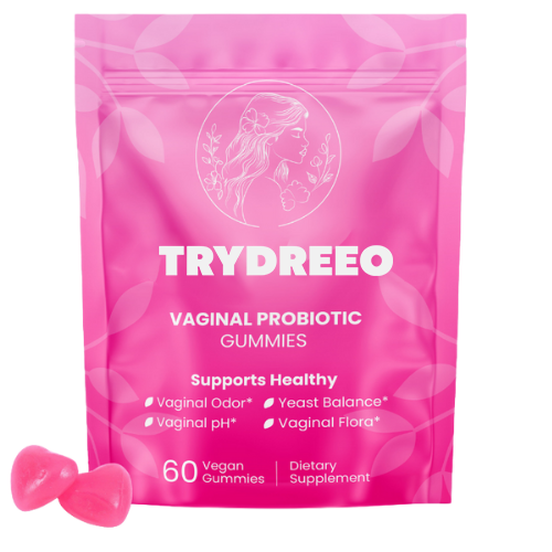TRYDREEO