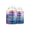 Buy 2